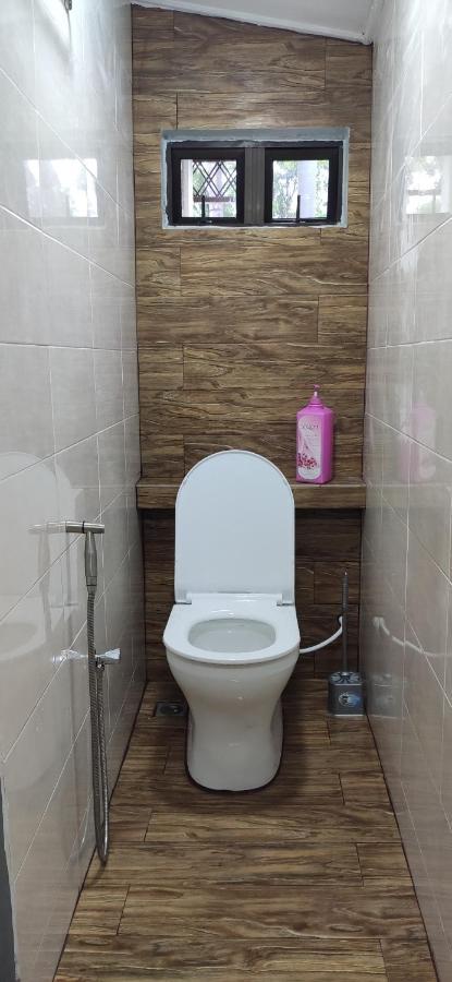 Private Pool Cassa Dinies, Wifi , Bbq,10 Pax Villa Rantau Panjang Ngoại thất bức ảnh