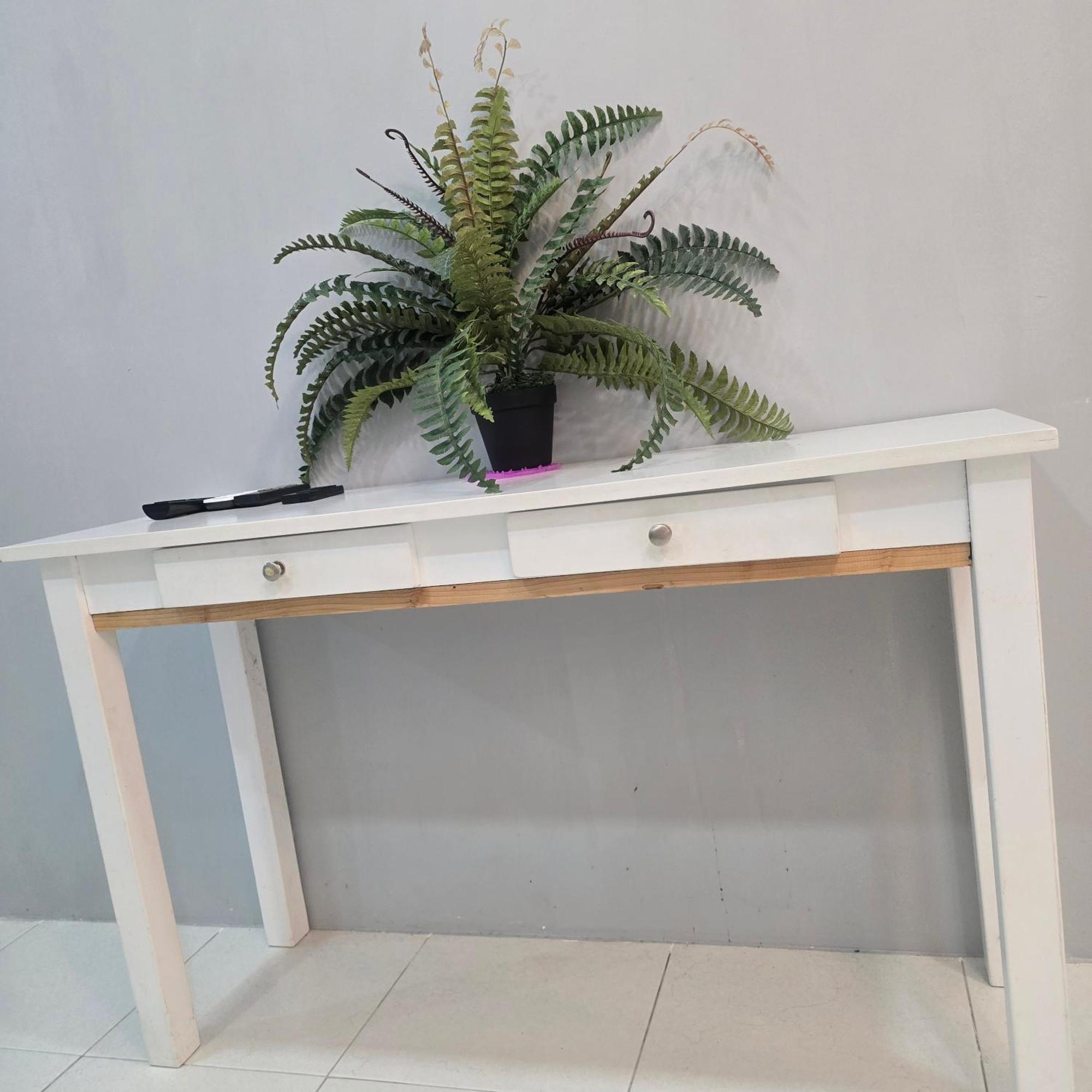 Private Pool Cassa Dinies, Wifi , Bbq,10 Pax Villa Rantau Panjang Ngoại thất bức ảnh